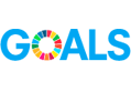 Global Goals Week