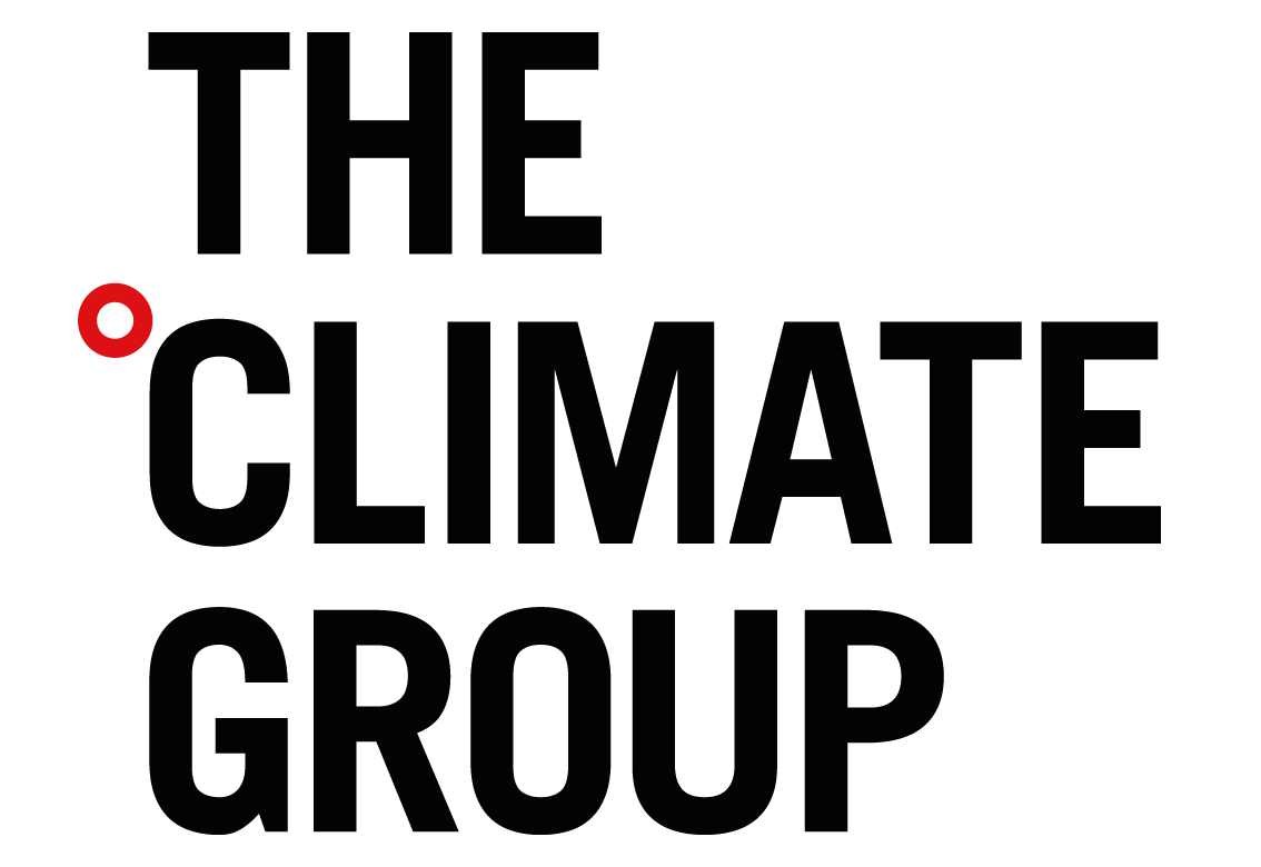 The Climate Group
