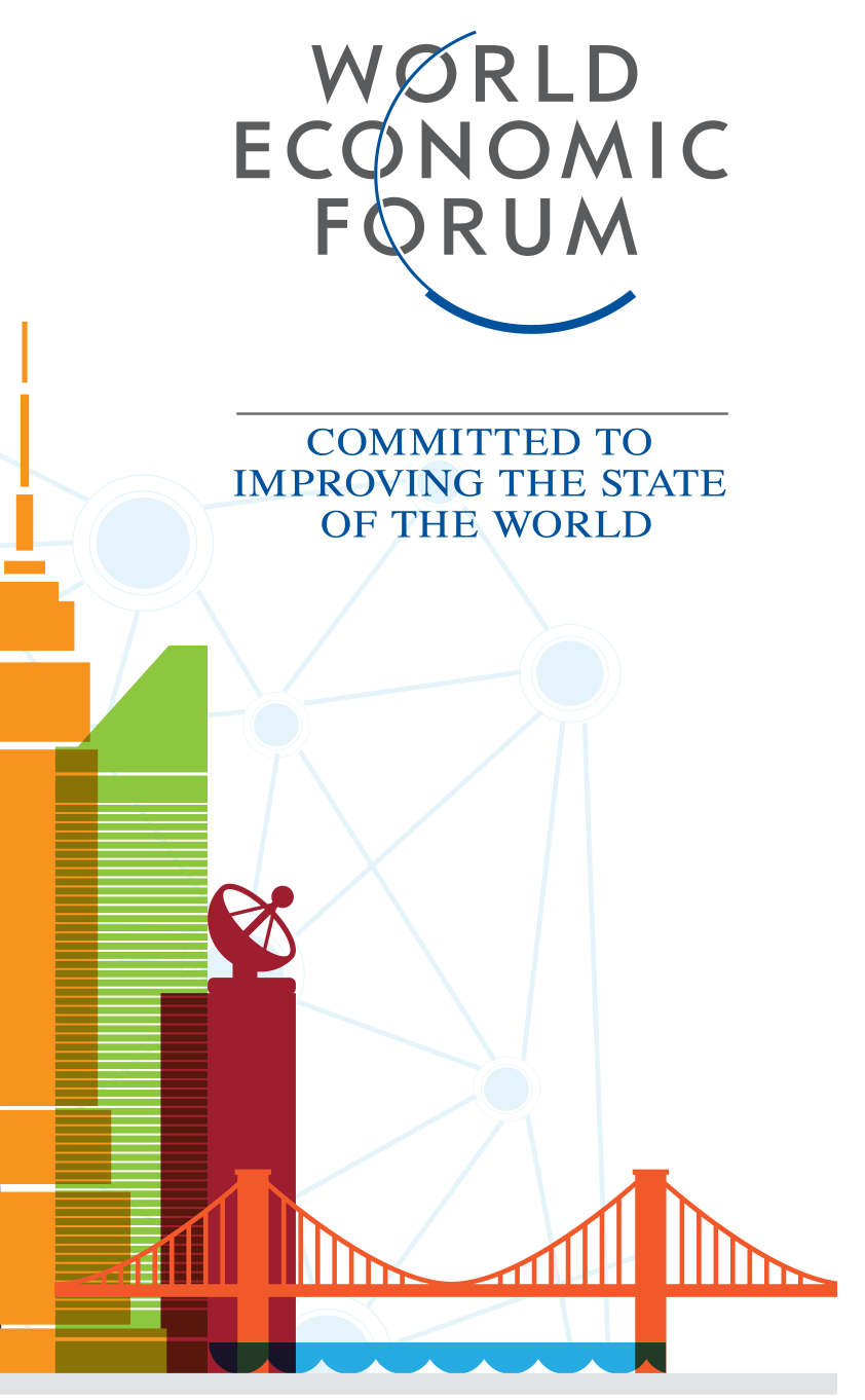 Sustainable Development Impact Summit