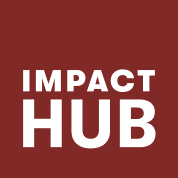 Impacy Hub logo