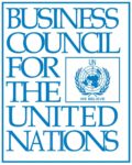 Business Council for the United Nations