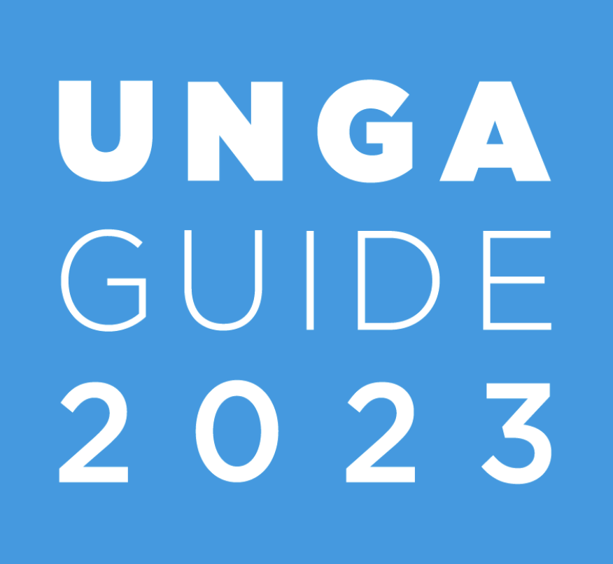 Global Health Strategies: UNGA 78 Guide