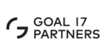 Goal 17 Partners