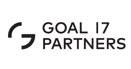 Goal 17 Partners