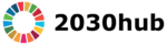 2030hub