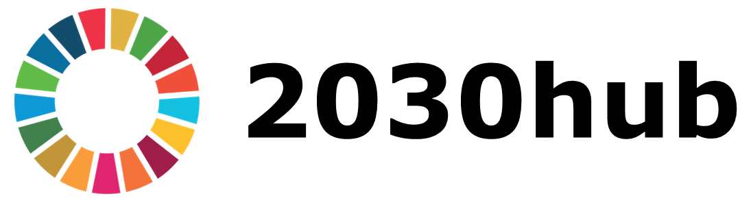 2030hub