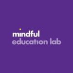 NYU Mindful Education Lab logo