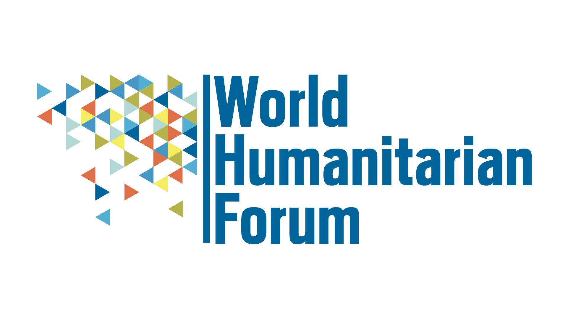 World Humanitarian Forum