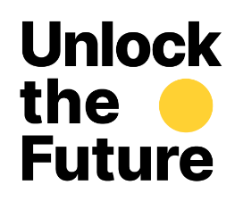Unlock the Future Coalition